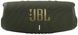 Портативна колонка JBL Charge 5 Green (JBLCHARGE5GRN) [203576], фото 5