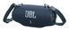 Акустична система портативна з БТ JBL (JBLXTREME4BLUEUNA) [503450], фото 11
