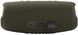 Портативна колонка JBL Charge 5 Green (JBLCHARGE5GRN) [203576], фото 7