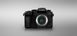 Цифр. фотокамера Panasonic DC-G97 Body (DC-G97E) [111726], фото 3