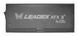 Блок живлення ATX3.1 1700W LEADEX TITANIUM SUPER FLOWER (SF-1700F14HT) [504134], фото 2