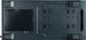 Корпус Zalman S5 Neo Black без БЖ (S5NEOBLACK) [611957], фото 12