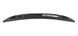 Монітор Asus 27" TUF Gaming VG27WQ3B VA Black Curved 180Hz (90LM0AQ1-B01170) [611687], фото 5