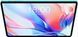 Планшет Teclast P30 10.1' HD / 4GB / 128GB / T606 / 6000mAh / WIFI / 2+5MP/ Metal/ Blue (6940709686898) [400751], фото 4