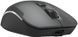 Миша бездротова A4Tech Fstyler FB26CS Air2 Smoky Grey (FB26CS Air2 (Smoky Grey)) [606660], фото 9