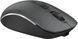 Миша бездротова A4Tech Fstyler FB26CS Air2 Smoky Grey (FB26CS Air2 (Smoky Grey)) [606660], фото 5