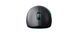 Миша Cherry Xtrfy M68, WL/USB-A, RGB, чорний (CX-M68W-BLACK) [104151], фото 2
