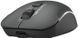 Миша бездротова A4Tech Fstyler FB26CS Air2 Smoky Grey (FB26CS Air2 (Smoky Grey)) [606660], фото 8