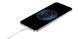 Смартфон Xiaomi (Poco M7 4G 6/128GB Chrome Silver_EU) [613376], фото 15
