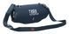Акустична система портативна з БТ JBL (JBLXTREME4BLUEUNA) [503450], фото 10