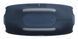 Акустична система портативна з БТ JBL (JBLXTREME4BLUEUNA) [503450], фото 8