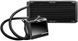 Система водяного охолодження Asus ROG Ryujin II 240 (90RC00A0-M0UAY0) [608881], фото 2