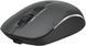 Миша бездротова A4Tech Fstyler FB26CS Air2 Smoky Grey (FB26CS Air2 (Smoky Grey)) [606660], фото 4