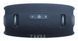 Акустична система портативна з БТ JBL (JBLXTREME4BLUEUNA) [503450], фото 7