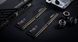 Модуль пам`ятi DDR5 2x16GB/5200 G.Skill Flare X5 (F5-5200J3636C16GX2-FX5) [611252], фото 4