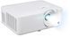 Проєктор Acer Vero XL2330W WXGA, 5000 lm, LASER, 1.54-1.72 (MR.JWR11.001) [105370], фото 5