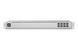 Мережевий комутатор Ethernet UBIQUITI (USW-AGGREGATION) [501140], фото 3