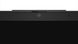 Ноутбук HP OmniBook 3 15-fn0008ua 15.6" FHD IPS AG, AMD AI 5 340, 16GB, F1TB, UMA, Win11, сріблястий (BV5V5EA) [110584], фото 5