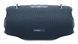 Акустична система портативна з БТ JBL (JBLXTREME4BLUEUNA) [503450], фото 4