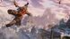 Гра консольна PS4 Sekiro: Shadows Die Twice GOTY, BD диск (1067599) [106212], фото 3