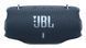 Акустична система портативна з БТ JBL (JBLXTREME4BLUEUNA) [503450], фото 3