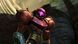 Гра консольна Switch METROID PRIME 4 BEYOND, картридж (045496513191) [113598], фото 12