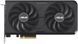 Відеокарта ASUS GeForce RTX 5060 8GB GDDR6 OC EVO DUAL-RTX5060-O8G-EVO Bulk (90YV0NS0-M0NB00) [113652], фото 1