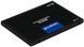 Накопичувач SSD 120GB Goodram CL100 GEN.3 2.5" SATAIII TLC (SSDPR-CL100-120-G3) [611785], фото 4