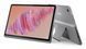 Планшетний портативний комп'ютер TAB PLUS 11" 8/256GB LENOVO (ZADX0043UA) [500489], фото 11