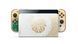 Ігрова консоль Nintendo Switch OLED The Legend of Zelda Tears of the Kingdom Edition_HK (Switch OLED The Legend of Zelda Tears_HK) [611093], фото 8