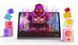 Планшетний портативний комп'ютер TAB PLUS 11" 8/256GB LENOVO (ZADX0043UA) [500489], фото 13