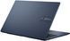 Ноутбук ASUS Vivobook 15 15.6"FHD IPS/i5-1235U/16/1TB SSD/Intel Iris Xe/DOS/Quiet Blue (X1504ZA-BQ359) [40242], фото 6