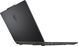 Ноутбук MSI Cyborg A13UDX 15.6 FHD, Intel i5-13420H, 16GB, F1TB, NVD3050-6, DOS, чорний (9S7-15K111-1631) [100785], фото 4