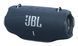 Акустична система портативна з БТ JBL (JBLXTREME4BLUEUNA) [503450], фото 2