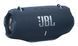 Акустична система портативна з БТ JBL (JBLXTREME4BLUEUNA) [503450], фото 1