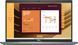 Ноутбук Dell Latitude 5550 15.6" FHD IPS AG, Intel U5-135U, 16GB, F1TB, UMA, Lin, сірий (N095L555015UA_UBU) [100480], фото 1