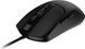 Миша MSI FORGE GM100, RGB, чорний (S12-0402310-HH9) [109038], фото 5