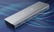 USB-хаб J5create USB-C 5-в-1 Grey (JCD401-N) [618233], фото 6