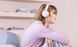 Навушники On-ear Sony WH-CH520 BT 5.2, SBC, AAC, Wireless, Mic, Рожевий (WHCH520P.CE7) [107515], фото 4