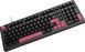 Клавіатура Ajazz AK980 Red Switch Black USB-C (AK980-R-BR) [618098], фото 3