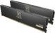Модуль пам`ятi DDR5 2x16GB/6000 Team T-Create Expert Black (CTCED532G6000HC38ADC01) [606199], фото 1