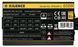 БЖ 650W Xilence Gaming Gold Series, 120mm, >90%, Retail Box (XP650R12) [402871], фото 5