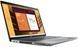 Ноутбук Dell Latitude 5550 15.6" FHD IPS AG, Intel U5-135U, 16GB, F1TB, UMA, Lin, сірий (N095L555015UA_UBU) [100480], фото 6
