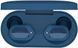 Навушники TWS Belkin Soundform Play True Wireless, синій (AUC005BTBL) [107300], фото 2