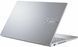 Ноутбук Asus Vivobook 15 OLED X1505VA-L1678 Cool Silver (90NB10P2-M00VV0) [612754], фото 5