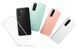 Чохол Samsung для Galaxy A26 (A266), Clear Case, прозорий (EF-QA266CTEGWW) [108331], фото 3