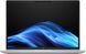 Ноутбук HP ProBook 4-G1i 14" WUXGA IPS AG, Intel U7-255H, 32GB, F1TB, UMA, DOS, сріблястий (C45LMET) [111979], фото 5