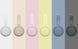 Навушники On-ear Sony WH-CH520 BT 5.2, SBC, AAC, Wireless, Mic, Рожевий (WHCH520P.CE7) [107515], фото 5