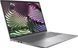 Ноутбук HP ZBook X G1i 16" WUXGA, 300n/U9 285H (5.4)/64Gb/SSD1Tb/RTX PRO 2000, 8GB/FPS/Підсв/DOS (B30HYES) [403476], фото 2
