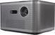 Проєктор HP MP2000PRO FHD, 650 lm, LED, 1.2, WiFi, Smart Aptoide (471U1AA) [105389], фото 2
